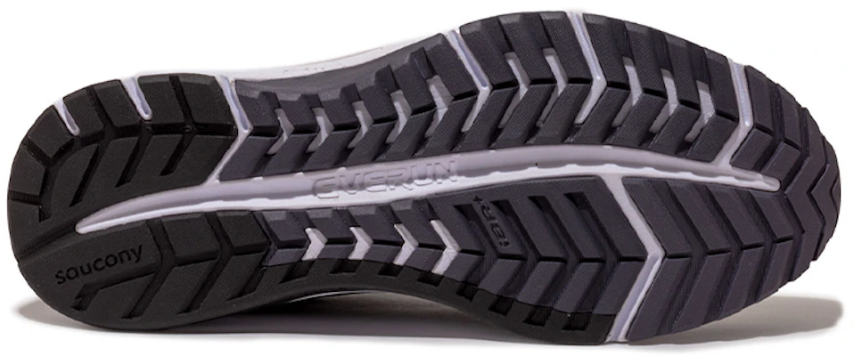 (W) Saucony Omni 19 'Negro Blanco' S10570-40 Purchase (W) Saucony Omni 19 'Negro Blanco' S10570-40