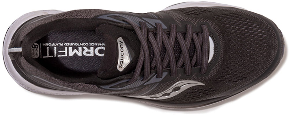 (W) 써코니 옴니 19 블랙/화이트 (Saucony Omni 19 검/흰 is even shorter) S10570-40 Shop (W) 써코니 옴니 19 블랙/화이트 (Saucony Omni 19 검/흰 is even shorter) S10570-40