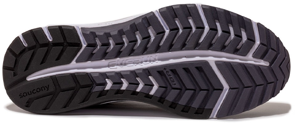 (W) 써코니 옴니 19 블랙/화이트 (Saucony Omni 19 검/흰 is even shorter) S10570-40 Purchase (W) 써코니 옴니 19 블랙/화이트 (Saucony Omni 19 검/흰 is even shorter) S10570-40