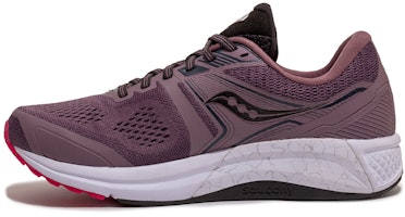 (Women) Saucony Omni 19 'Deep Grey' S10570-20 (Women) Saucony Omni 19 'Deep Grey' S10570-20