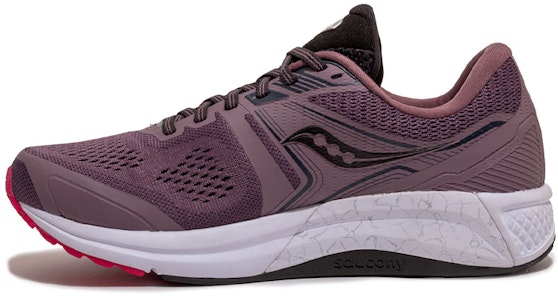 (W) サッカニー オムニ19 「ディープグレー」 S10570-20 Buy (W) サッカニー オムニ19 「ディープグレー」 S10570-20