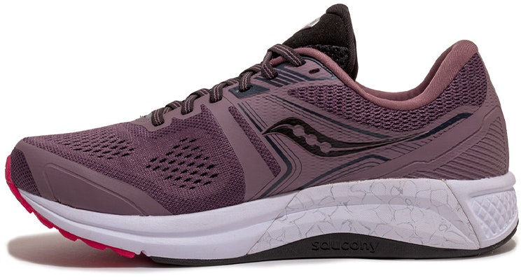 (W) Saucony Omni 19 'Kelabu Pekat' S10570-20 Buy (W) Saucony Omni 19 'Kelabu Pekat' S10570-20