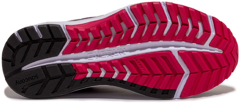 (W) Saucony Omni 19 'Kelabu Pekat' S10570-20 Purchase (W) Saucony Omni 19 'Kelabu Pekat' S10570-20