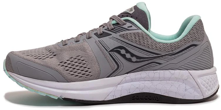women-saucony-omni-19-light-grey-s10570-30