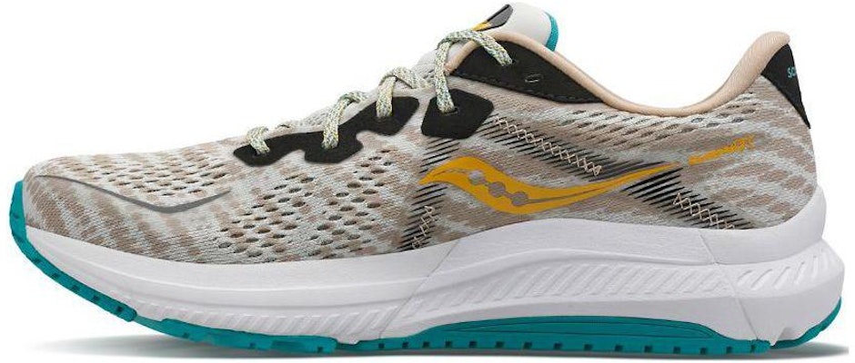 (W) Saucony Omni 20 'Beige Putih' S10681-35 Buy (W) Saucony Omni 20 'Beige Putih' S10681-35