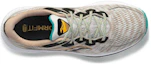Lookbook (Women) Saucony Omni 20 'Beige White' S10681-35