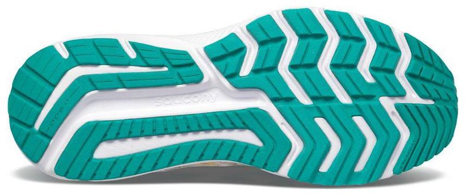 (W) Saucony Omni 20 'Beige Putih' S10681-35 Shop (W) Saucony Omni 20 'Beige Putih' S10681-35