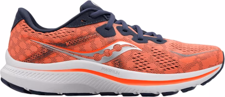 (Women) Saucony Omni 20 'Sunstone' S10681-16 (Women) Saucony Omni 20 'Sunstone' S10681-16