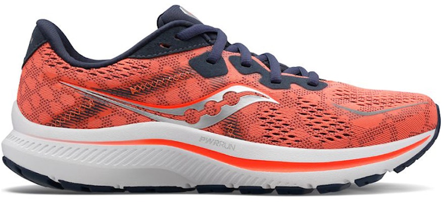 (Women) Saucony Omni 20 'Sunstone' S10681-16 Order (Women) Saucony Omni 20 'Sunstone' S10681-16