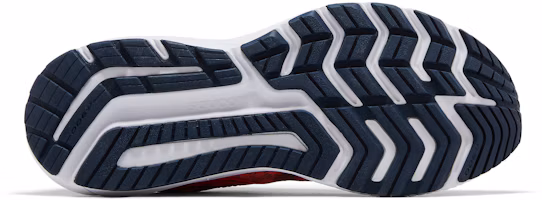 Shop (W) Saucony Omni 20 'Sunstone' Sepatu Pria Wanita S10681-16