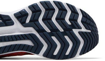 Purchase (W) Saucony Omni 20 'Sunstone' Sepatu Pria Wanita S10681-16