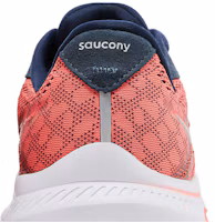 Sizing (W) Saucony Omni 20 'Sunstone' Sepatu Pria Wanita S10681-16