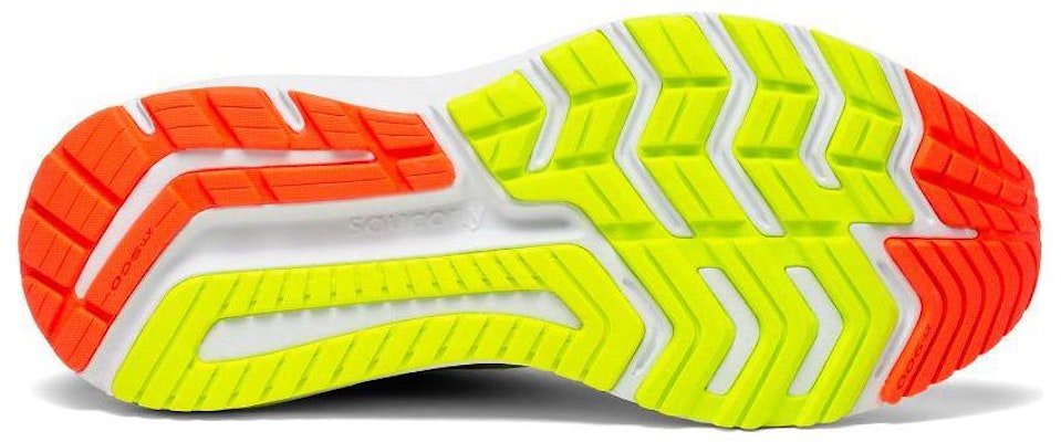 (W) Saucony Omni 20 'ViZiPRO' รองเท้าวิ่ง S10681-65 Shop (W) Saucony Omni 20 'ViZiPRO' รองเท้าวิ่ง S10681-65