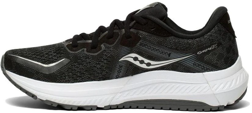 women-saucony-omni-20-wide-black-white-s10682-10