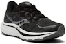 Lookbook (Women) Saucony Omni 20 Wide 'Black White' S10682-10