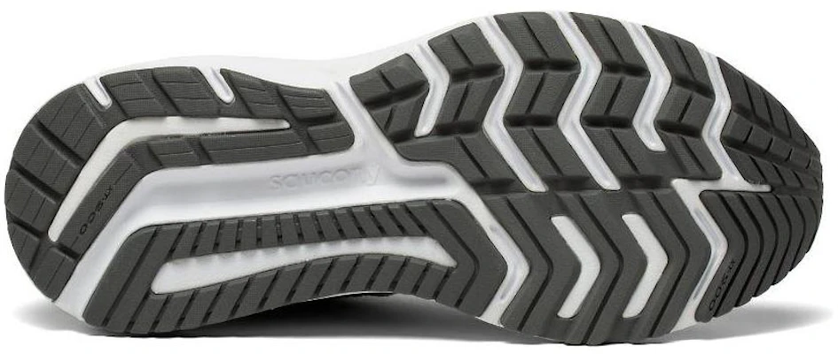 (Women) Saucony Omni 20 Wide 'Black White' S10682-10 Shop (Women) Saucony Omni 20 Wide 'Black White' S10682-10