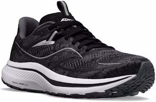 Lookbook (W) Saucony Omni 21 'Negro Blanco' S10762-10