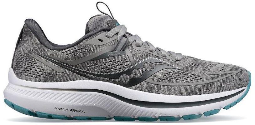 (Women) Saucony Omni 21 Wide 'Alloy Rainfall' S10763-20 Order (Women) Saucony Omni 21 Wide 'Alloy Rainfall' S10763-20