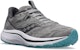 (Women) Saucony Omni 21 Wide 'Alloy Rainfall' S10763-20
