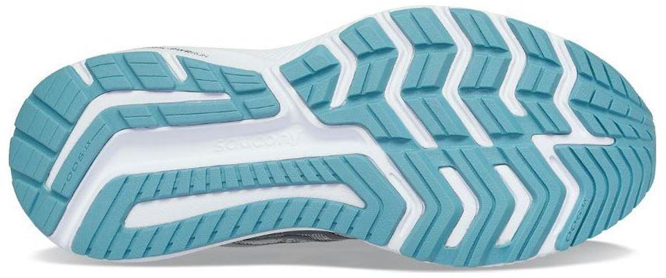(Women) Saucony Omni 21 Wide 'Alloy Rainfall' S10763-20 Shop (Women) Saucony Omni 21 Wide 'Alloy Rainfall' S10763-20