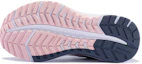 Purchase Saucony Omni 全擎 ISO2 穩定支撐跑步鞋 灰粉 女款