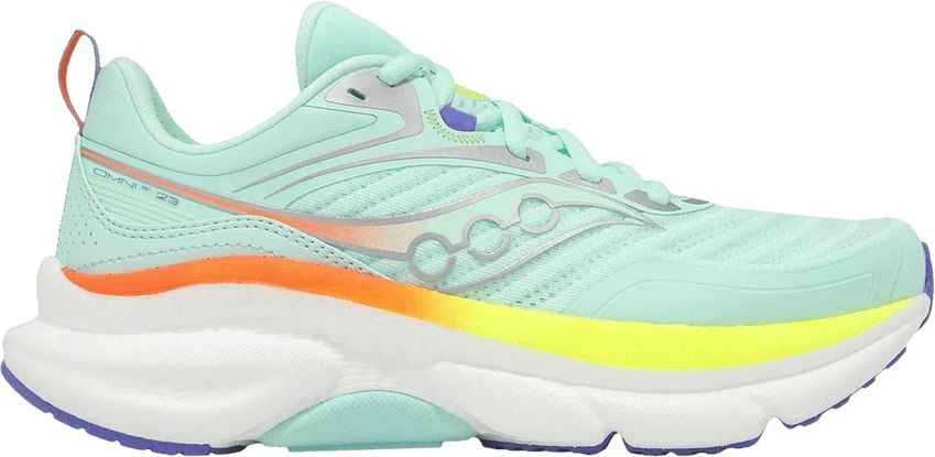 women-saucony-omni-st-23-aqua-citron-piscine-s110721-41