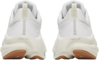 Lookbook (W) Saucony Omni ST 23 寬楦版「白瑪瑙」 S110731-04
