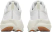 Lookbook (Women) Saucony Omni ST 23 Wide 'White Onyx' S110731-04