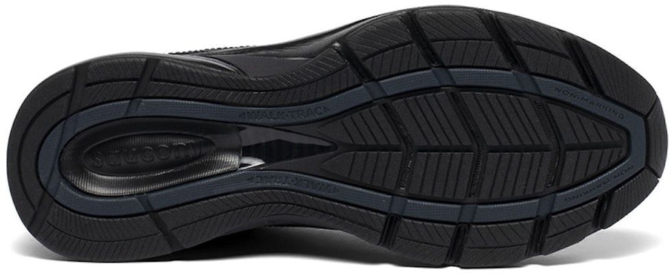 (W) 索康尼 Omni Walker 3 全黑配色 S50202-2 Purchase (W) 索康尼 Omni Walker 3 全黑配色 S50202-2