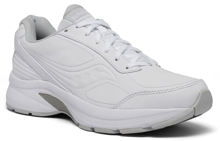 Order (W) 索康尼 Omni Walker 3 '纯白' S50202-1