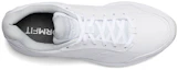 Lookbook (Women) Saucony Omni Walker 3 'Triple White' S50202-1