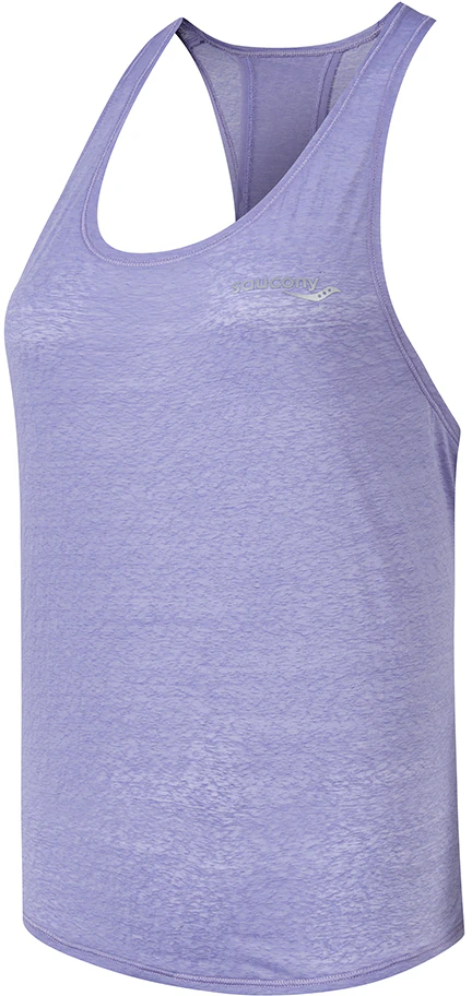 women-saucony-outdoor-casual-tank-top-with-logo-print-blue-purple-sc-1249007-a-pp-26