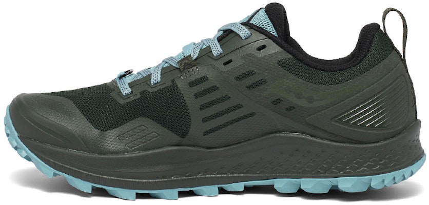 (W) Saucony Peregrine 10 'Kelabu Biru' S10556-25 Buy (W) Saucony Peregrine 10 'Kelabu Biru' S10556-25