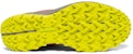 (W) Saucony Peregrine 10 'Merah Kelabu' S10556-35