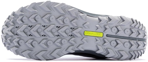Purchase (Women) Saucony Peregrine 10 GTX 'Black Grey' S10542-1