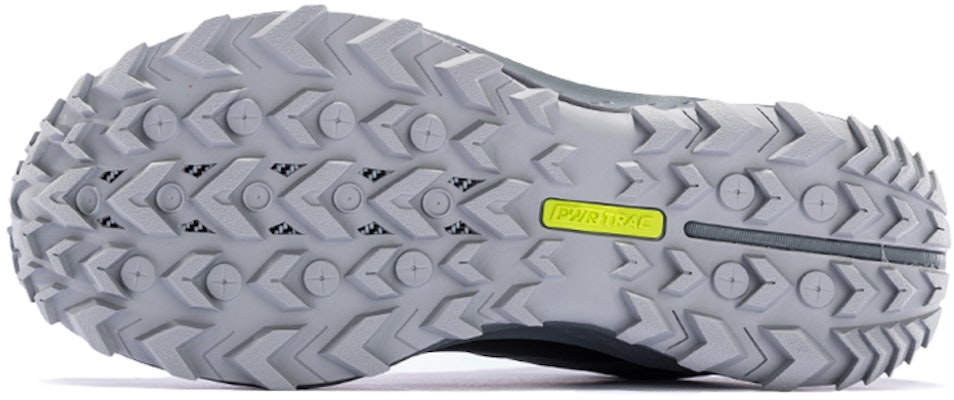 (W) Saucony Peregrine 10 GTX 'Hitam Kelabu' S10542-1 Purchase (W) Saucony Peregrine 10 GTX 'Hitam Kelabu' S10542-1