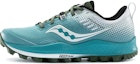 Buy (W) Saucony Peregrine 10 ST 'Biru Putih' S10568-25