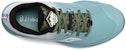(W) Saucony Peregrine 10 ST 'Biru Putih' S10568-25