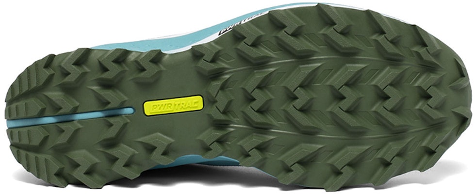 (Women) Saucony Peregrine 10 ST 'Blue White' S10568-25 Purchase (Women) Saucony Peregrine 10 ST 'Blue White' S10568-25