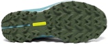 Purchase (W) Saucony Peregrine 10 ST 'Biru Putih' S10568-25