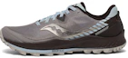 Buy (W) Saucony Peregrine 11 Ancho 'Gris Azul' S10642-35