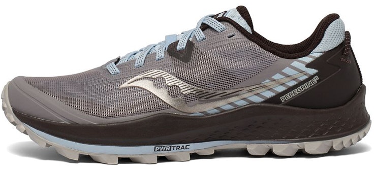 women-saucony-peregrine-11-wide-grey-blue-s10642-35