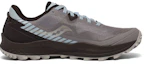 Order (W) Saucony Peregrine 11 Ancho 'Gris Azul' S10642-35