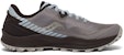(W) Saucony Peregrine 11 Wide 'Kelabu Biru' S10642-35
