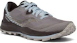 Lookbook (W) Saucony Peregrine 11 Ancho 'Gris Azul' S10642-35