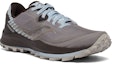 Lookbook (W) Saucony Peregrine 11 Wide 'Kelabu Biru' S10642-35