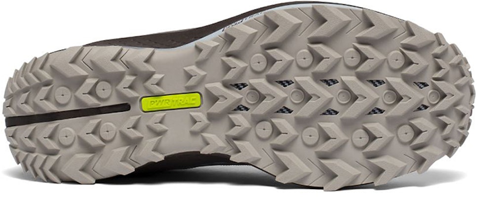(Women) Saucony Peregrine 11 Wide 'Grey Blue' S10642-35 Purchase (Women) Saucony Peregrine 11 Wide 'Grey Blue' S10642-35