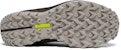 (W) Saucony Peregrine 11 Wide 'Kelabu Biru' S10642-35