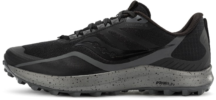 women-saucony-peregrine-12-black-charcoal-s10737-05