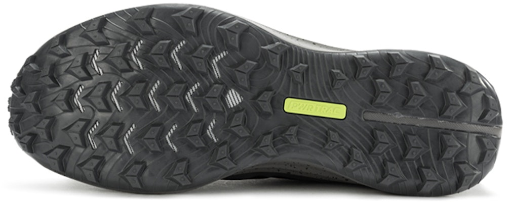 (W) サッカニー ペレグリン12 黒炭 (Sakkani Peregurin 12 Kurozumi) S10737-05 Purchase (W) サッカニー ペレグリン12 黒炭 (Sakkani Peregurin 12 Kurozumi) S10737-05